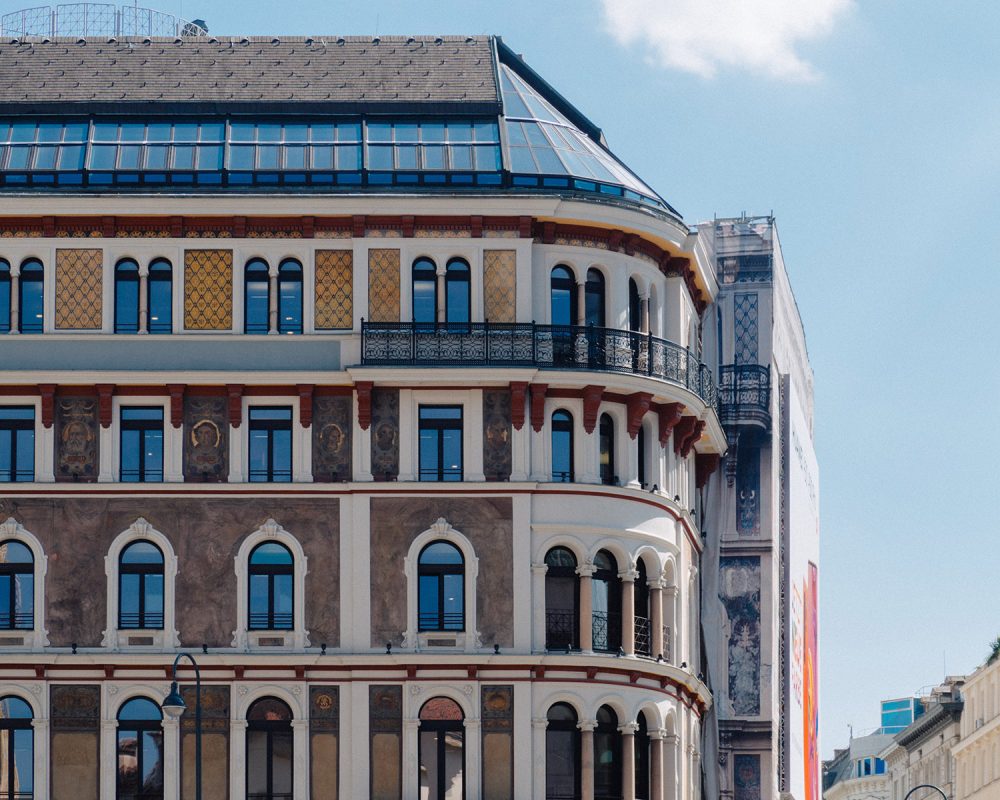 luca-dugaro-ZvDI5nUIxVE-unsplash luca-dugaro-ZvDI5nUIxVE-unsplash